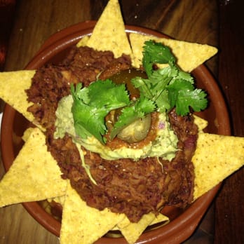 Trinity Bar - Vege nachos with out sour cream or cheese (am allergic) - Wine Bars Near Me - Surry Hills, NSW Trinity Bar - Vege nachos with out sour cream or cheese (am allergic) - Wine Bars Near Me - Surry Hills, NSW