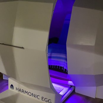 The Healing Studio - The egg!! - Alternative Medicine Near Me The Healing Studio - The egg!! - Alternative Medicine Near Me