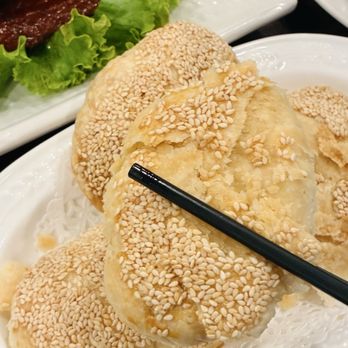 Long Xing Ji Juicy Dumpling - Chinese Near Me - Baldwin Park, California