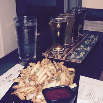 State Room - Breweries Near Me - San Rafael, California State Room - Breweries Near Me - San Rafael, California