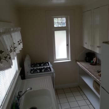 Monarch Cove Inn - The fully equipped kitchen if you fancy cooking. - Hotels Near Me - Capitola, California Monarch Cove Inn - The fully equipped kitchen if you fancy cooking. - Hotels Near Me - Capitola, California