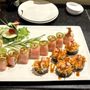 Photo of Aki Japanese Steakhouse and Sushi