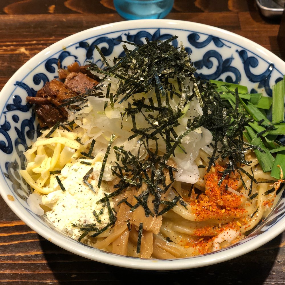 ラーメンショップ幸手 金田亭>