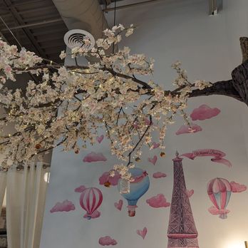 Whipped Bakery & Cafe - Bakeries Near Me - Leander, Texas Whipped Bakery & Cafe - Bakeries Near Me - Leander, Texas