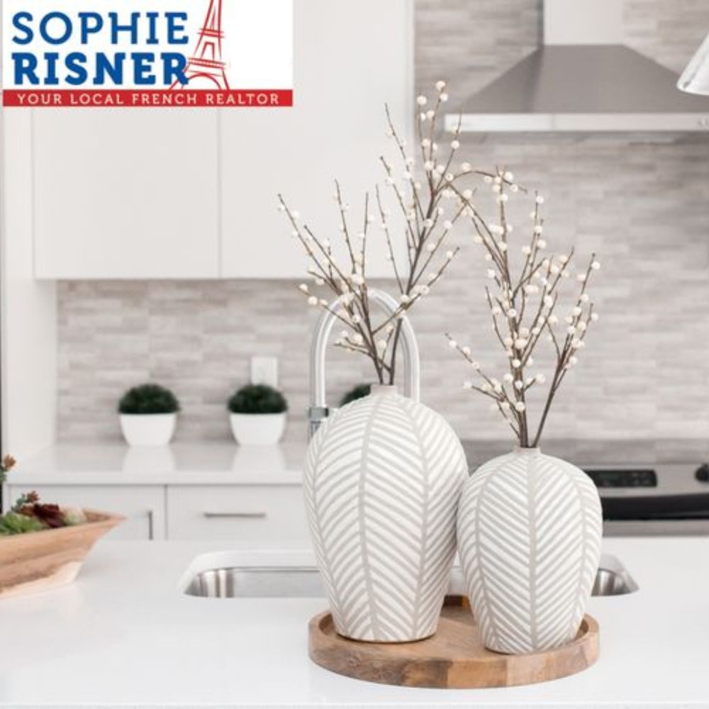 SOPHIE RISNER KELLER WILLIAMS GREEN VALLEY PARTNERS 36 Photos