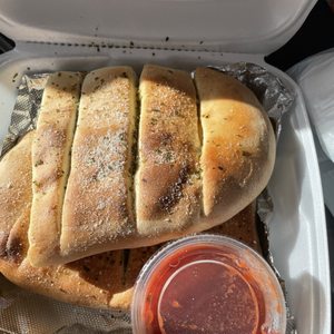 GUS’S CARRYOUT - Updated December 2024 - 24 Photos & 56 Reviews - 210 W