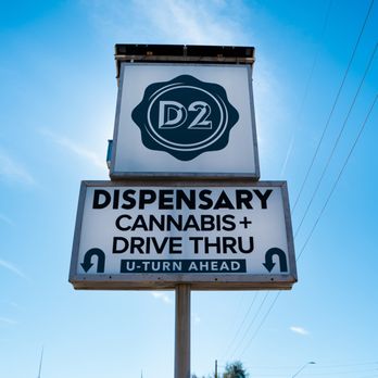 D2 Dispensary - D2 Dispensary Cannabis Destination + Drive Thru is Tucson's First Cannabis Drive Thru - Cannabis Clinics Near Me - Tucson, Arizona D2 Dispensary - D2 Dispensary Cannabis Destination + Drive Thru is Tucson's First Cannabis Drive Thru - Cannabis Clinics Near Me - Tucson, Arizona