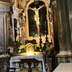 Parrocchia San Giovanni Battista