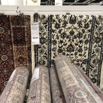 IKEA - Kitchen & Bath Near Me - Jacksonville, Florida IKEA - Kitchen & Bath Near Me - Jacksonville, Florida