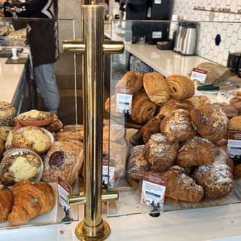 Sweet Bloom Coffee Roasters - Coffee & Tea Near Me - Westminster, Colorado Sweet Bloom Coffee Roasters - Coffee & Tea Near Me - Westminster, Colorado
