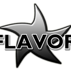 Flavor Smoke Shop