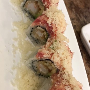 Ichiro Sushi - Sushi Bars Near Me - Milton, Massachusetts Ichiro Sushi - Sushi Bars Near Me - Milton, Massachusetts