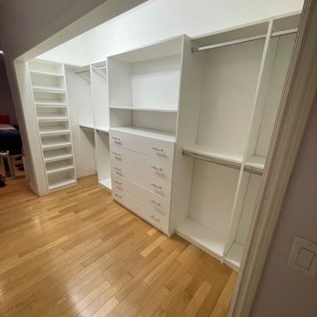 Lobo's Kitchen and Closets - Cabinetry Near Me - El Monte, California Lobo's Kitchen and Closets - Cabinetry Near Me - El Monte, California
