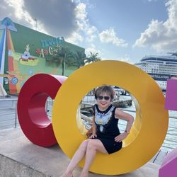 City of San Miguel de Cozumel
