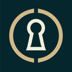 TheKey - Senior Home Care