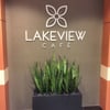 Lakeview Cafe gift card
