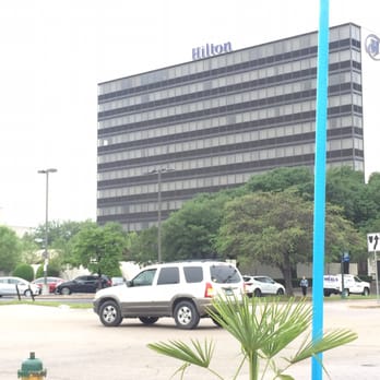 Hilton Waco - Nice building - Hotels Near Me - Waco, Texas Hilton Waco - Nice building - Hotels Near Me - Waco, Texas