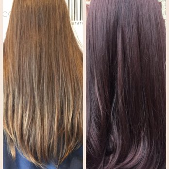 Static - Hair Salons Near Me - White Plains, New York