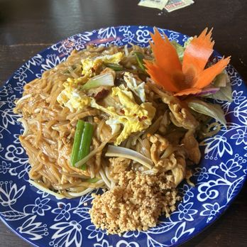 Thai Sushi House - Sushi Bars Near Me - Noblesville, Indiana Thai Sushi House - Sushi Bars Near Me - Noblesville, Indiana