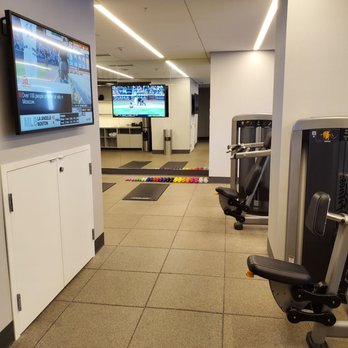 Toronto Marriott Markham - Hotels Near Me - Markham, Ontario