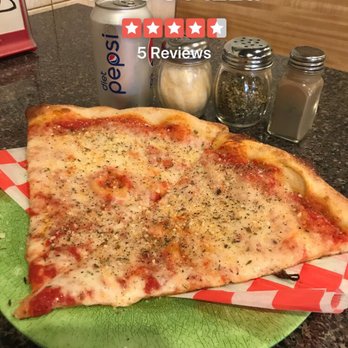 Nino's Pizza - Great pizza, Sicilian is amazing - Pizza Near Me - Lansdale, Pennsylvania Nino's Pizza - Great pizza, Sicilian is amazing - Pizza Near Me - Lansdale, Pennsylvania