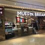 Photo of Muffin Break