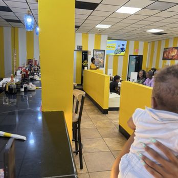 Sunny Side Up - Breakfast & Brunch Near Me - New Orleans, Louisiana Sunny Side Up - Breakfast & Brunch Near Me - New Orleans, Louisiana