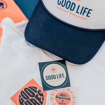 Good Life Property Management - Property Management Near Me - Escondido, California Good Life Property Management - Property Management Near Me - Escondido, California
