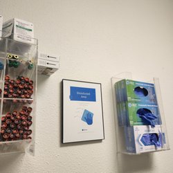 Labcorp