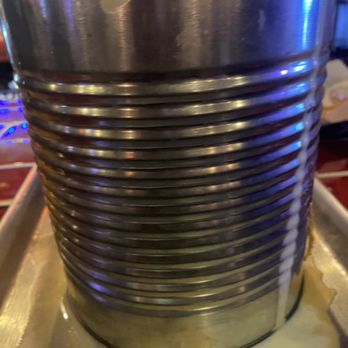 Bigsur Cantina - Trash Can Nachos - Mexican Near Me - Madison, Wisconsin Bigsur Cantina - Trash Can Nachos - Mexican Near Me - Madison, Wisconsin