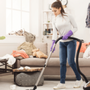 Photo of Who What Wine Cleaning