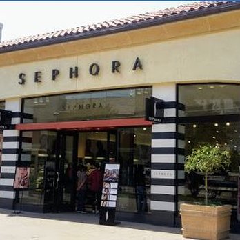 SEPHORA - SEPHORA - Cosmetics & Beauty Supply Near Me - Fresno, California