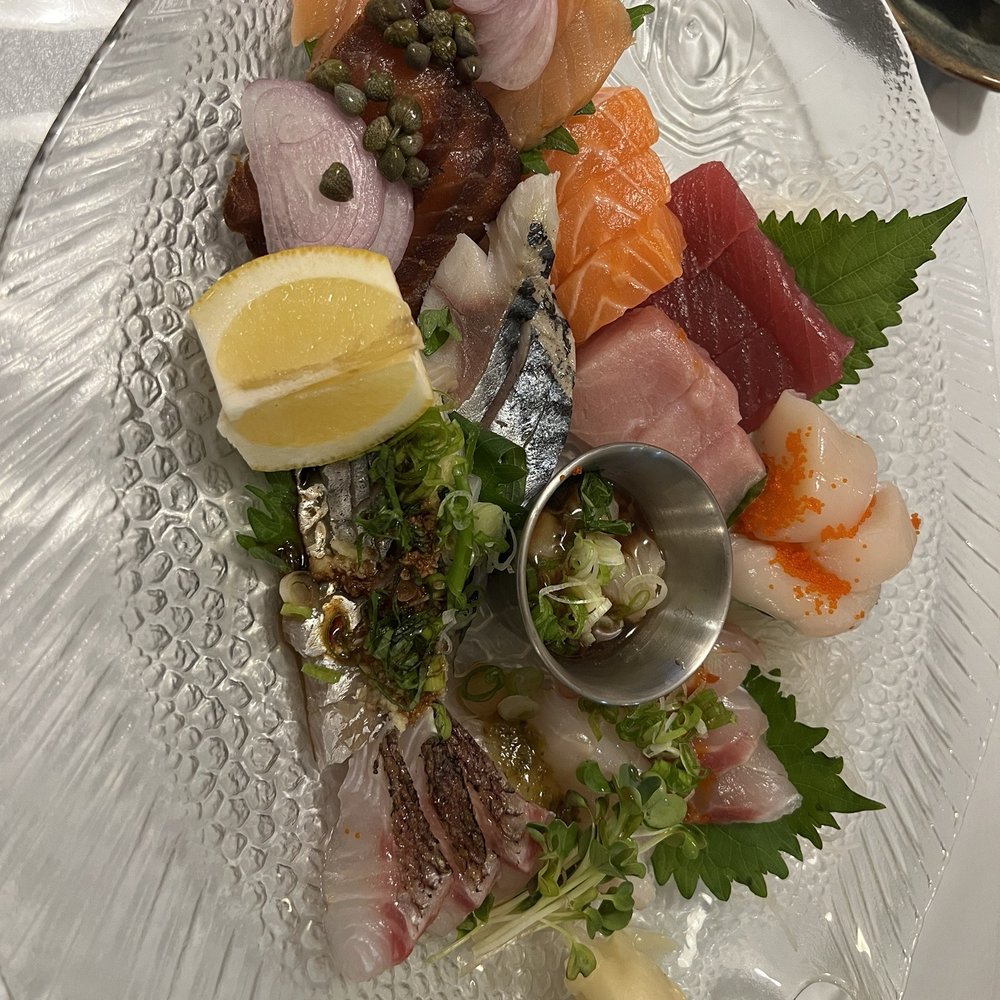 Yamato - Chef's choice - Japanese Near Me - Tucson, Arizona Yamato - Chef's choice - Japanese Near Me - Tucson, Arizona