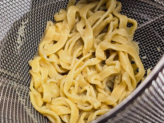 Cooking Skills & Social by null