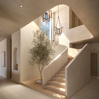 1. Studio Rai