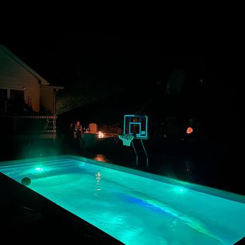 Pooldrs - Pool Cleaners Near Me Pooldrs - Pool Cleaners Near Me
