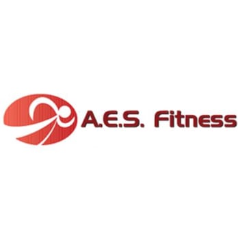 AES Fitness - Fitness Supply and Repair Company - Fitness/Exercise Equipment Near Me - Piscataway, New Jersey AES Fitness - Fitness Supply and Repair Company - Fitness/Exercise Equipment Near Me - Piscataway, New Jersey