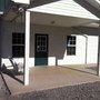 Photo of Notchey Creek Veterinary Clinic