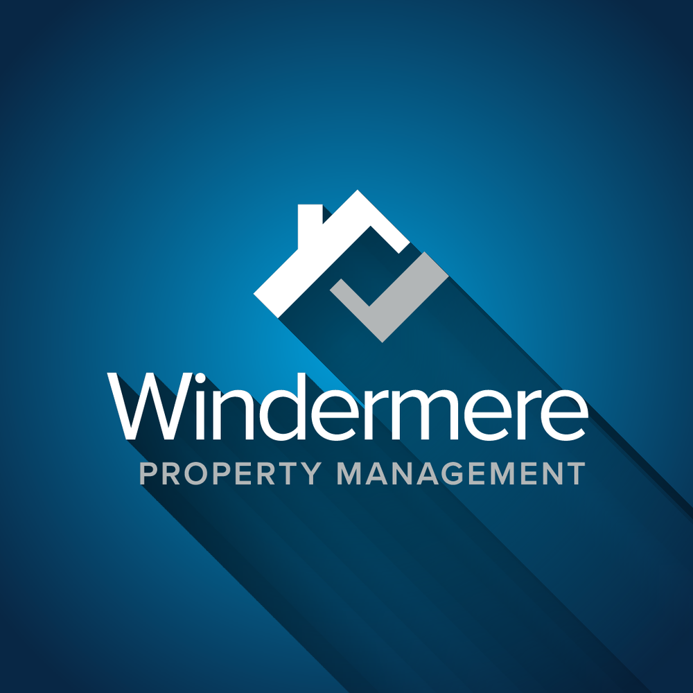 WINDERMERE PROPERTY MANAGEMENT NORTH SOUND Updated September 2024 3018 Commercial Ave
