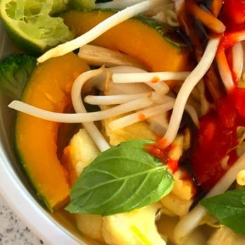 GOGO Pho - Vietnamese Near Me - Santa Clara, California