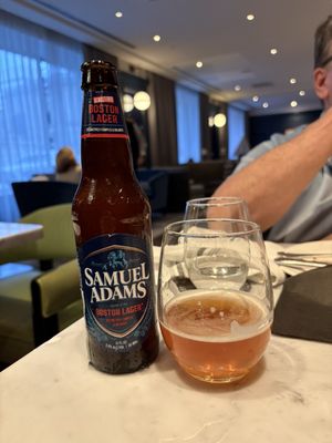 Kimpton Cardinal Hotel by null