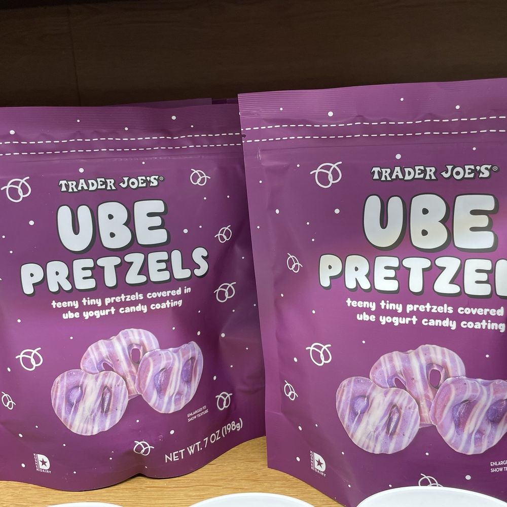 Trader Joe's - Grocery Near Me - Virginia Beach, Virginia Trader Joe's - Grocery Near Me - Virginia Beach, Virginia