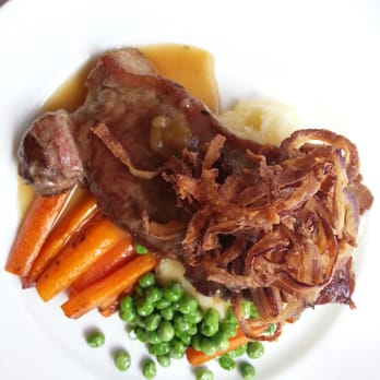 Illia Cafe & Bar - Steak n potatod - Restaurants Near Me - Melbourne, VIC Illia Cafe & Bar - Steak n potatod - Restaurants Near Me - Melbourne, VIC