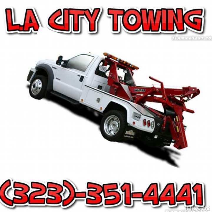 ROSA’S GARAGE Updated September 2024 43 Lowell St, Fall River