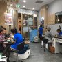 Photo of Sea Nails & Beauty