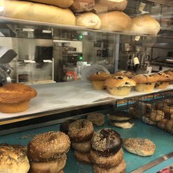 H & L Bagels