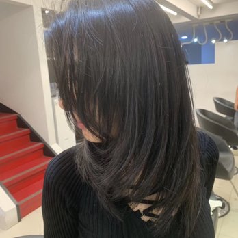 Red Hair Studio - Hair Salons Near Me - Queens, New York