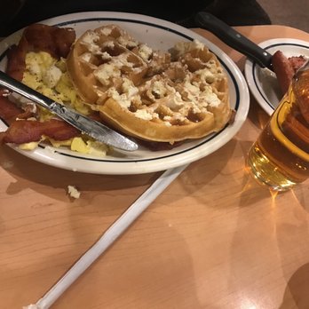 IHOP - Breakfast & Brunch Near Me - Monterey Park, California IHOP - Breakfast & Brunch Near Me - Monterey Park, California