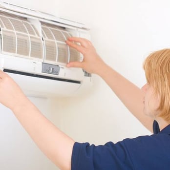 Certified Heating & Cooling - Heating & Air Conditioning/HVAC Near Me - Chattanooga, Tennessee Certified Heating & Cooling - Heating & Air Conditioning/HVAC Near Me - Chattanooga, Tennessee
