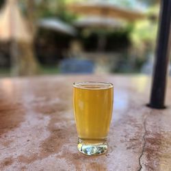 Malibu Wines & Beer Garden - Fuckified
